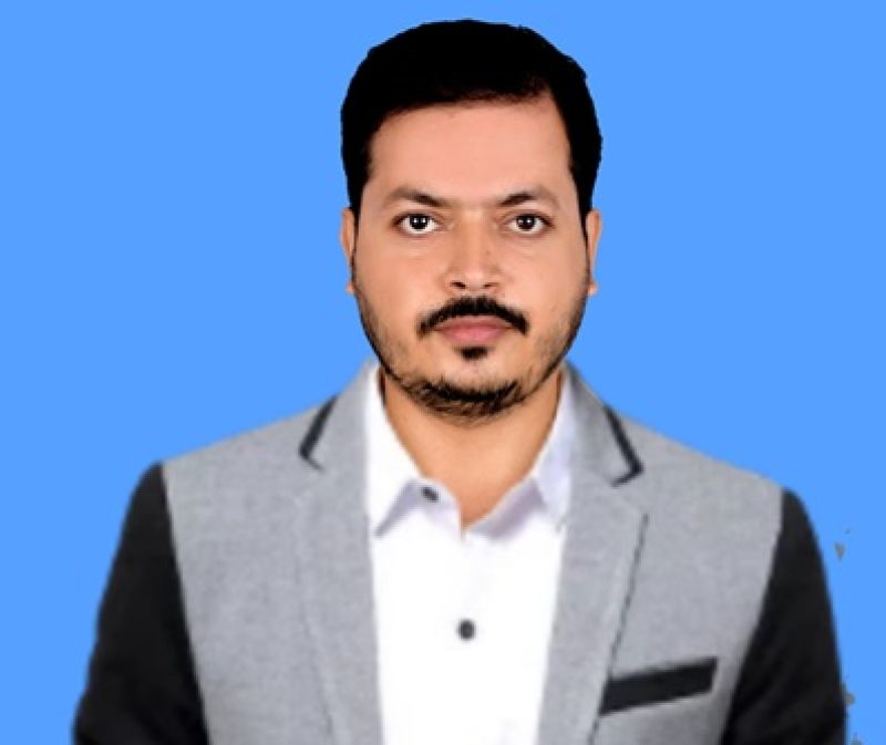 team Image
